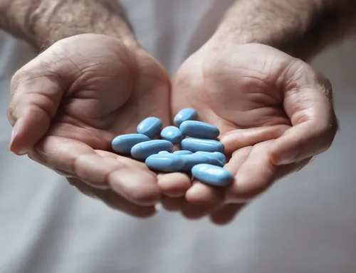 comprare viagra in spagna